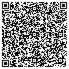 QR code with Global Fairness Initiative contacts