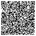 QR code with Baseline Services contacts