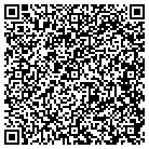 QR code with David Dick & Assoc contacts