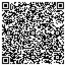 QR code with Check Cashers Inc contacts