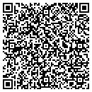QR code with Firstvue Corporation contacts