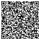 QR code with Brown Sharon contacts