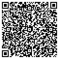QR code with Robert J Smolinski Md contacts