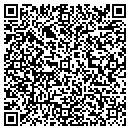 QR code with David Garlitz contacts