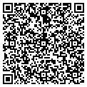 QR code with Robert M Ungerer Md contacts