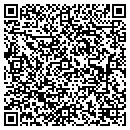 QR code with A Touch Of Class contacts