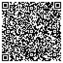 QR code with Office Resources Inc contacts