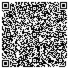 QR code with Career Staff Management Inc contacts