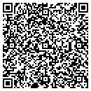 QR code with Bear Mountain Bookkeeping contacts
