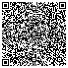QR code with Cornell J Racz & Assoc contacts