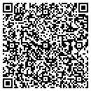 QR code with Babich A F C contacts