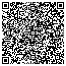 QR code with Robinson Peter S MD contacts