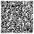 QR code with Becky Helms Bookkeeping contacts