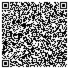 QR code with Davidoff Capital Management LLC contacts