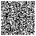 QR code with Bailey Afc contacts