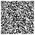 QR code with Rochester Community Orthopdcs contacts