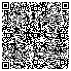 QR code with Greater Bridgeport Transit Atu contacts