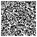 QR code with Bella Bookkeeping contacts
