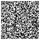 QR code with Romanowski Marcus R MD contacts