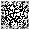QR code with Ta2 contacts