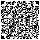 QR code with Bennett Bookkeeping Servi contacts