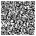 QR code with Barry Afc Home contacts