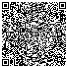 QR code with Globalink Manufacturing Sltns contacts