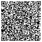 QR code with Global-Med Technologies Group Inc contacts