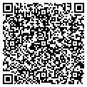 QR code with Citycab contacts