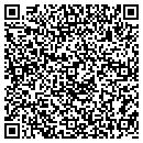 QR code with Gold Team Investments LLC contacts