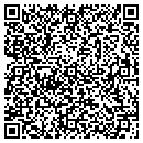 QR code with Graftx Corp contacts