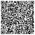 QR code with Delta Government Leases Corporation contacts