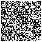 QR code with Rosen Michael R MD contacts