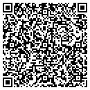 QR code with Best Bookkeeping contacts