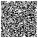 QR code with Guidant Sales Corporation contacts