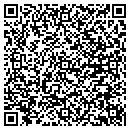 QR code with Guidant Sales Corporation contacts