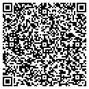 QR code with Bello Woods Program contacts