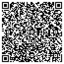 QR code with Ross Orthopedic Group contacts