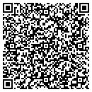 QR code with Gyrx LLC contacts