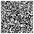 QR code with Better Bookkeeping contacts