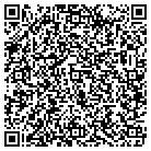QR code with Rouse Jr Lucien M MD contacts