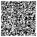 QR code with Acorn Action LLC contacts