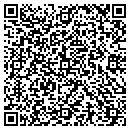 QR code with Rycyna Stephen D MD contacts