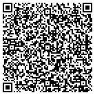 QR code with Computer Intergration Incorporated contacts