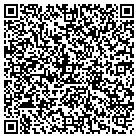 QR code with Will Kruzshak Building Inspctn contacts
