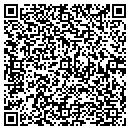 QR code with Salvati Eduardo MD contacts