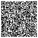 QR code with Continuous Care Solutions contacts
