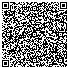 QR code with Better Living Adult Foster Care contacts
