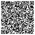QR code with Samuel Kenan contacts