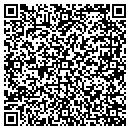 QR code with Diamond G Interests contacts
